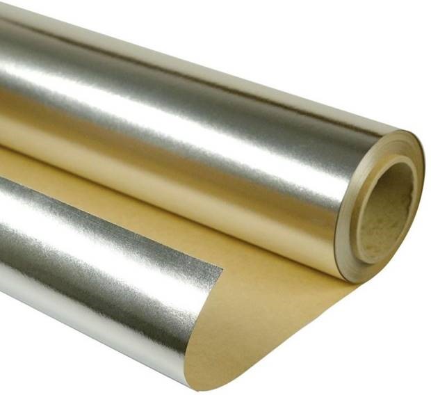 Diverse saunatilbehør