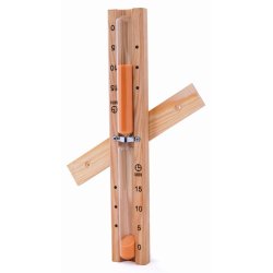 Sandur i Pine - 15 minutter.