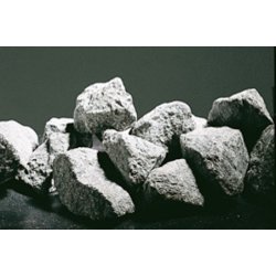 Harvia Saunasten 10-15 cm.