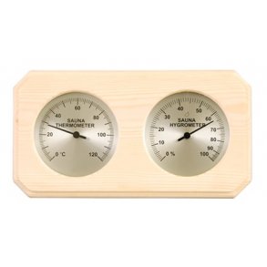 Danmarks største udvalg