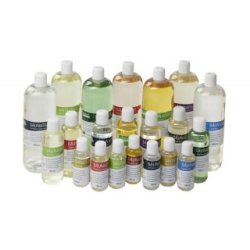 striske dufte/aromakoncent til brug i saunarum.