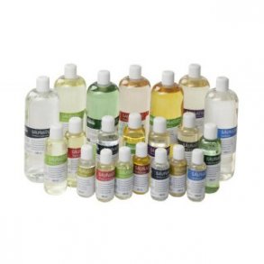 striske dufte/aromakoncent til brug i saunarum.