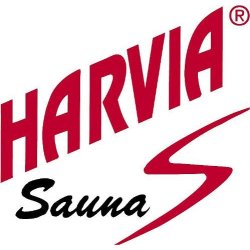 Saunaovn Harvia Vega Pro 13,5 kw.