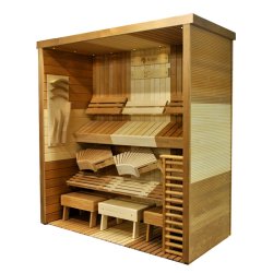 Kantlister i Thermo Asp