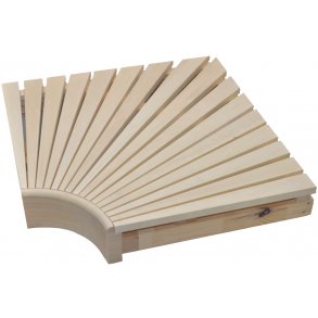 B�nkhj�rne i Asp