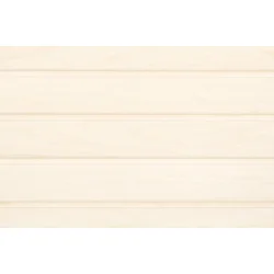 Saunatr - profilbrdder i Asp. 