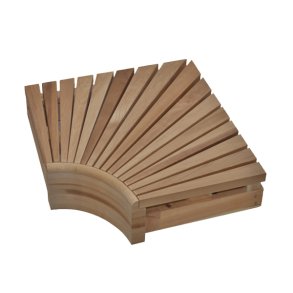 B�nkhj�rne i Thermo Asp