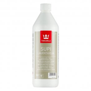 Supi Sauna Bnkolie 1 liter