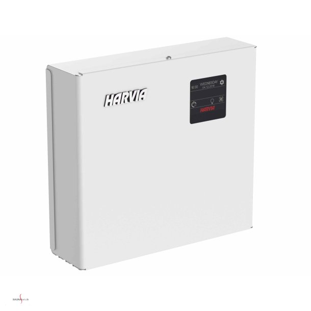 Harvia Profi styring C170VKK