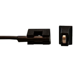 Harvia Xenio WIFI Saunastyring