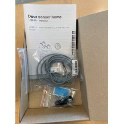 Drsensor Harvia-Sentiotec