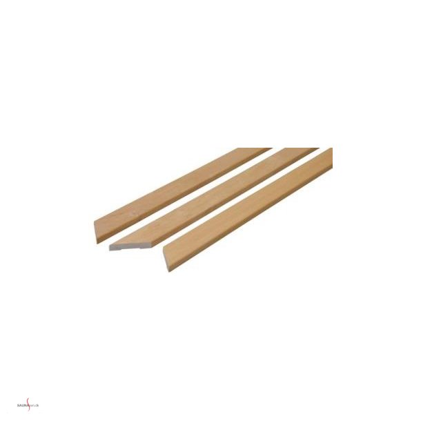 Drgerigt st 210 cm. Asp