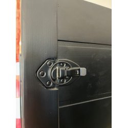 Infrar�d Sauna 2.150 watt til 2 personer - Low EMF