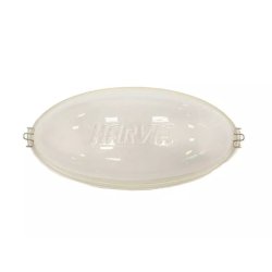 Harvia Saunalampe - E14 - 40 watt 