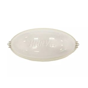 Harvia Saunalampe - E14 - 40 watt 