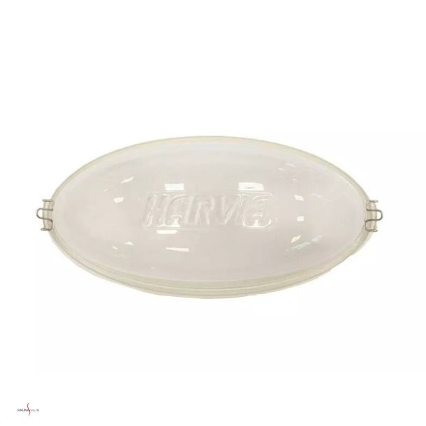Harvia Saunalampe - E14 - 40 watt 