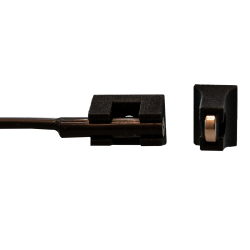 Drsensor Harvia-Sentiotec