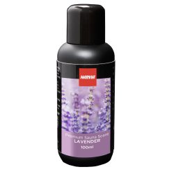 �striske dufte/aromakoncent til brug i saunarum.