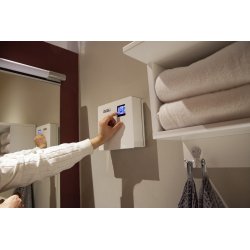 Harvia Profi styring C170VKK