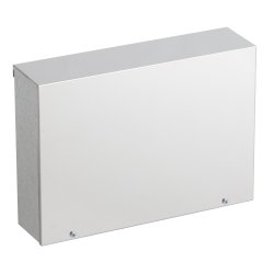 Harvia Xenio WIFI Saunastyring