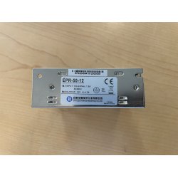 Transformator til infrard sauna