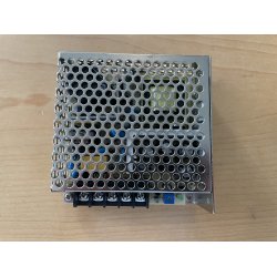 Transformator til infrard sauna