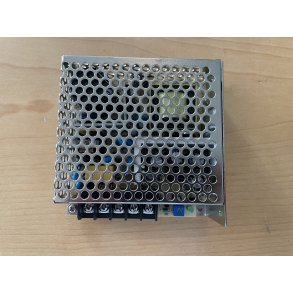 Transformator til infrar�d sauna