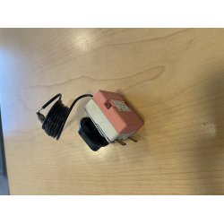 Termostat til Domo SCA ovne 4,5 til 9 kw. 