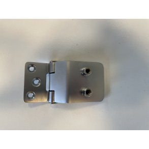 H�ngsel til Infrar�d Sauna