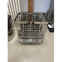 Sawo Krios Gulvovne 12-24 kw. 