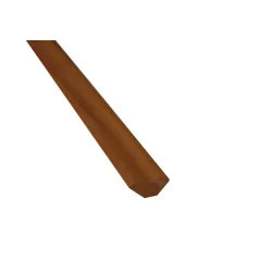 Kantlister i Thermo Asp