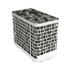 Sawo Krios Gulvovne 12-24 kw. 