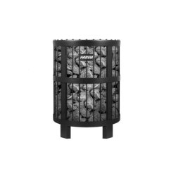 Harvia Legend PRO 11 - 16,5 kw.