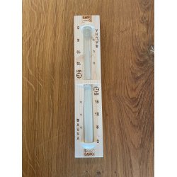 Sandur i Pine - 15 minutter.