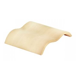 Sawo Wave Hovedsttte Asp