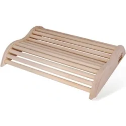 Hovedsttte til sauna.