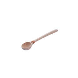 Saunaspand med indsats og se.