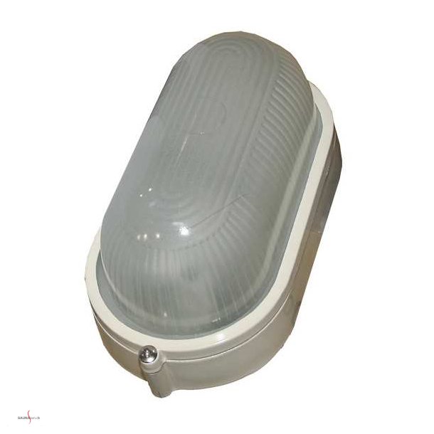 EOS saunalampe 40watt.  