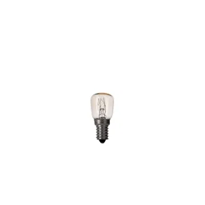 Saunapre E14 - 25 watt
