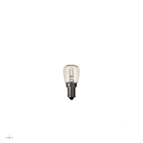 Saunapre E14 - 25 watt