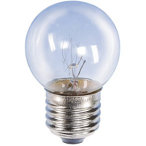 Saunapre E27 - 40 watt