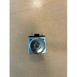 Timer til Domo SCA ovne 4,5 til 9 kw. 