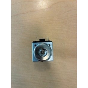 Timer til Domo SCA ovne 4,5 til 9 kw. 