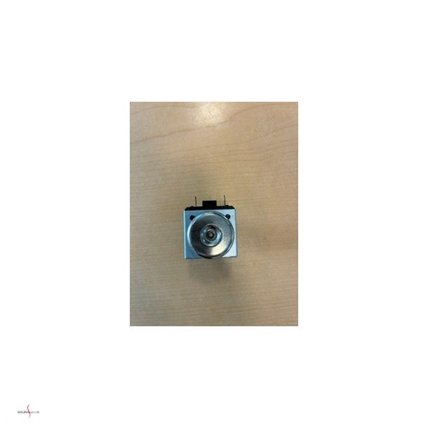 Timer til Domo SCA ovne 4,5 til 9 kw. 