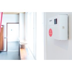 Harvia Profi styring C170VKK