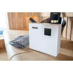 Harvia Profi styring C170VKK