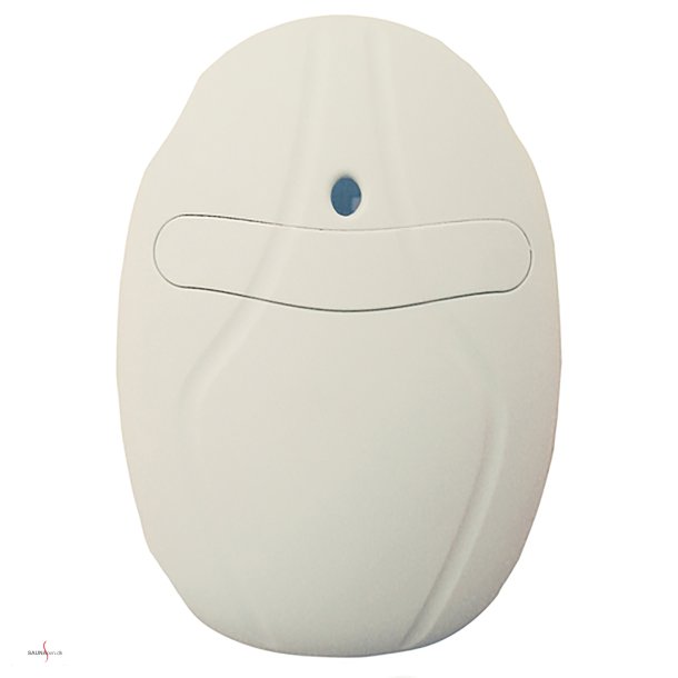 Sensor Harvia WX232