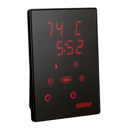 Harvia Xenio CX110 Saunastyring