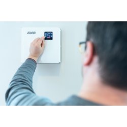 Harvia Profi styring C170VKK