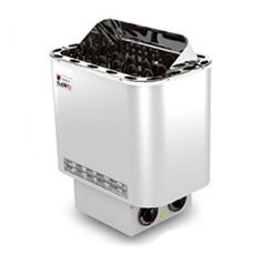 Saunaovne - Almindelige 